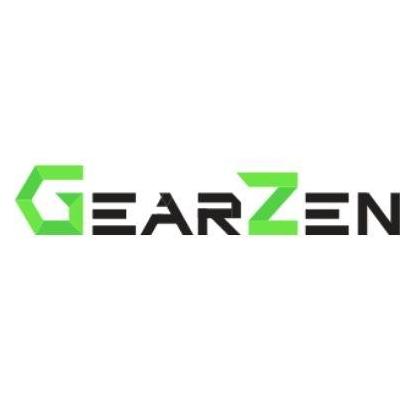 Gear Zen